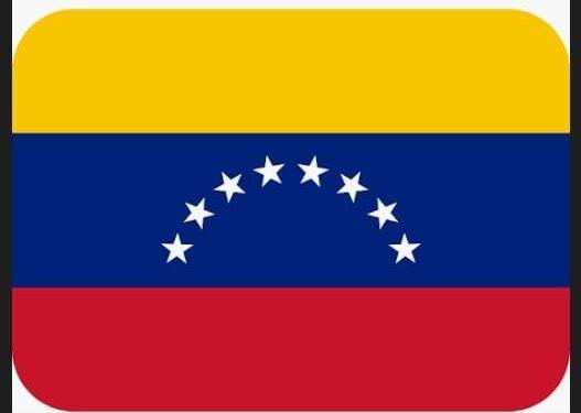 فنزويلا: خط المواجهة للجنوب العالمي