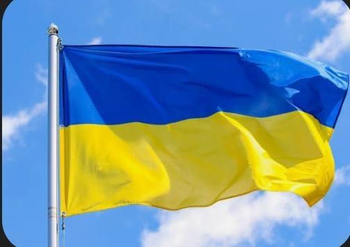 أوكرانيا ستتسلم أنظمة باتريوت الموعودة من ألمانيا في الأيام المقبلة