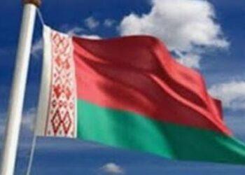بيلاروسيا ترفع ميزانية الحد الأدنى للمعيشة في الأول من نوفمبر