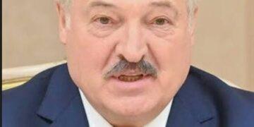 لوكاشينكو يؤكد خططًا لنشر صواريخ أوريشنيك في بيلاروسيا في ديسمبر