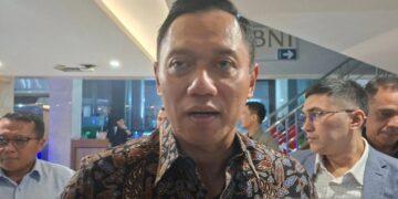 كيرتاجاتي ستصبح مركزًا لصناعة الطيران والفضاء في إندونيسيا