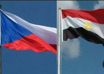 مساحات آمنة: مشروع تشيكي–مصري يركّز على التقاطعات بين الصحة النفسية والفن