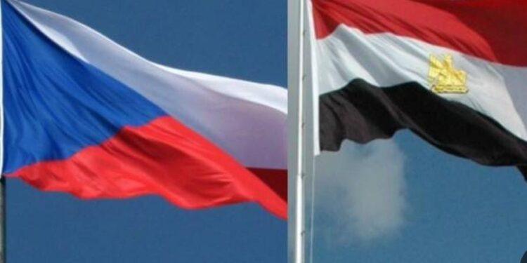 مساحات آمنة: مشروع تشيكي–مصري يركّز على التقاطعات بين الصحة النفسية والفن