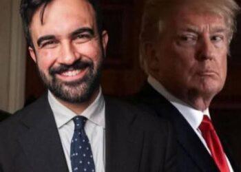 “زهران مامداني.. السياسي الذي أرعب إسرائيل وحرّك وجدان نيويورك”