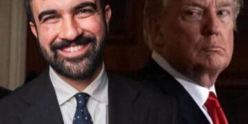 “زهران مامداني.. السياسي الذي أرعب إسرائيل وحرّك وجدان نيويورك”