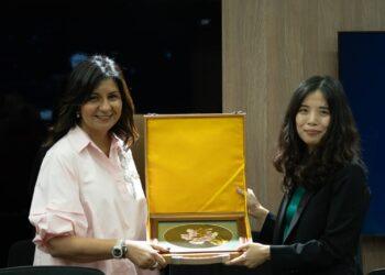 التحالف الوطني للعمل الأهلي التنموي يعقد الاجتماع التنسيقي لمتابعة مبادرة “أمل جديد بالمنوفية” بمشاركة شركاء التنمية الصينيين