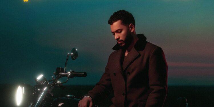 الفارس ينتهي من تصوير “صدقني” ويطرحها قريبًا