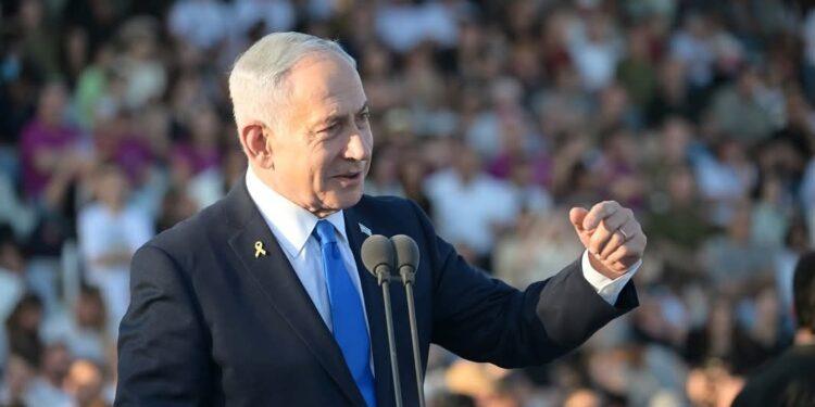 انسحاب كندي يهزّ صورة الاحتلال الرياضية: شركة “بريميير تيك” تنهي شراكتها مع فريق الدراجات الإسرائيلي