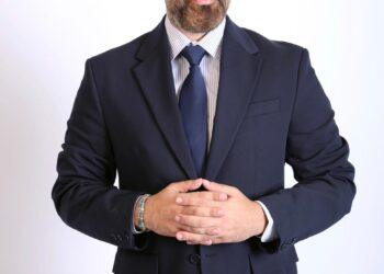 نادر التيماني: الإصلاح من دون حوكمة متينة، وهمٌ إداريّ سرعان ما ينهار تحت أول اختبار