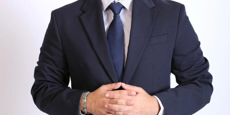 نادر التيماني: الإصلاح من دون حوكمة متينة، وهمٌ إداريّ سرعان ما ينهار تحت أول اختبار