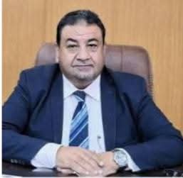 نجاح فريق طبي بمستشفيات جامعة بني سويف في إنقاذ مريض تلقى طعنتين بالصدر والبطن