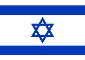 إيرلندا تتحرك لعزل إسرائيل رياضياً: مقترح رسمي لحظرها من بطولات أوروبا