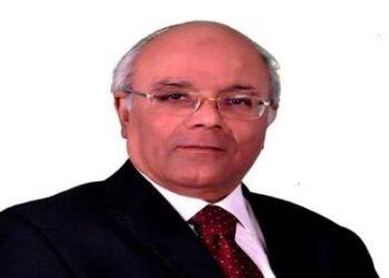 أمين صندوق الاتحاد العام للغرف التجارية: قناة السويس تظل شريانًا حيويًا بين أوروبا وآسيا رغم التحديات