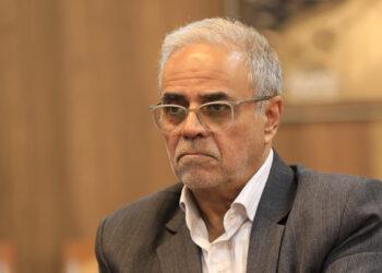 مدير مهرجان “معروف”:مهرجان “معروف” الدولي يسلط الضوء على مأساة غزة