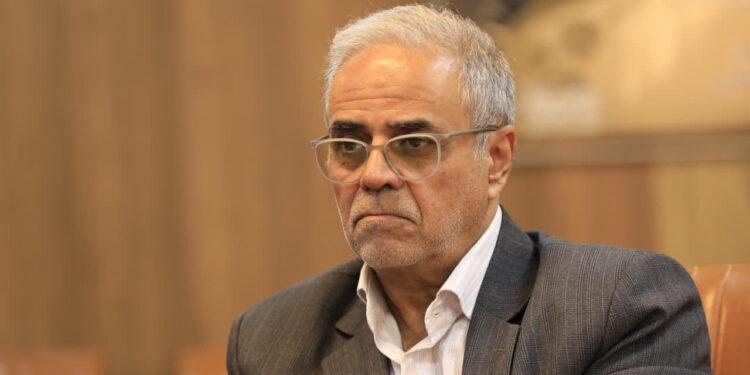 مدير مهرجان “معروف”:مهرجان “معروف” الدولي يسلط الضوء على مأساة غزة