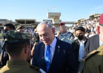 الكنيست يفتح النار على نتنياهو: مساءلة علنية حول فشل 7 أكتوبر ومطالب بلجنة تحقيق رسمية