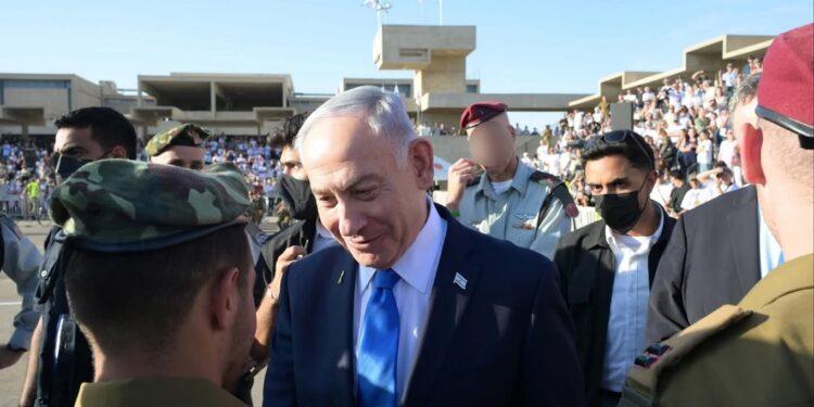 الكنيست يفتح النار على نتنياهو: مساءلة علنية حول فشل 7 أكتوبر ومطالب بلجنة تحقيق رسمية