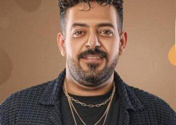 وفاة المطرب إسماعيل الليثي