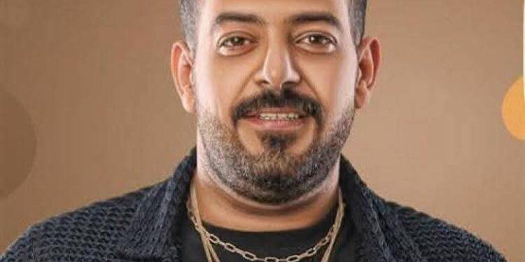 وفاة المطرب إسماعيل الليثي