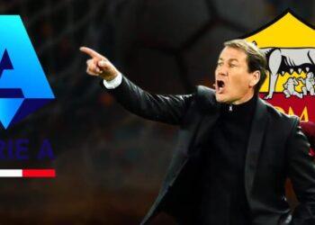 من ميلان 92 إلى بايرن 2025.. سجل الانطلاقات المثالية في كرة القدم الأوروبية( فيديو )