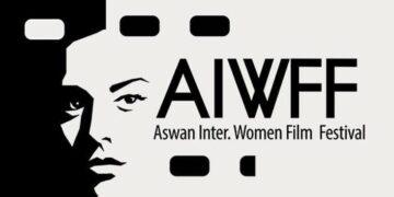 مهرجان أسوان لأفلام المرأة يدعم 5 أفلام جديدة لشباب الجنوب في دورته العاشرة