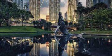 دعم بقيمة 700 مليون رينغيت لرفع كفاءة القوى العاملة في السياحة