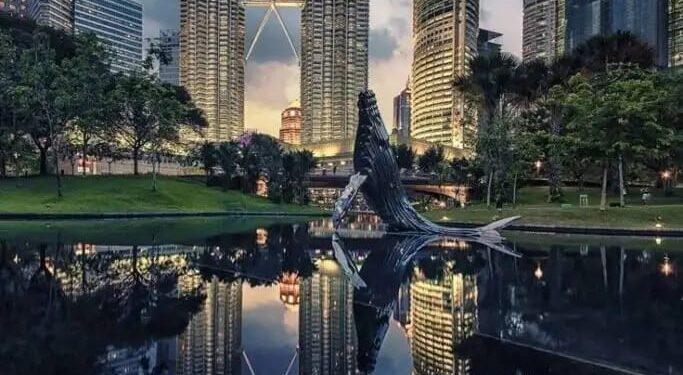 دعم بقيمة 700 مليون رينغيت لرفع كفاءة القوى العاملة في السياحة