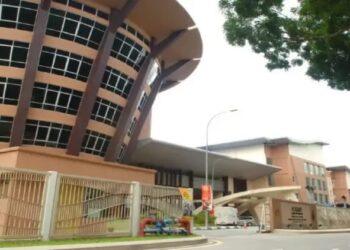 التعليم العالي الماليزي يستعدّ لخطة ‎2025-2035 وتعزيز الذكاء الاصطناعي