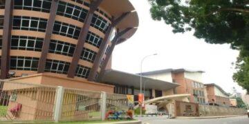 التعليم العالي الماليزي يستعدّ لخطة ‎2025-2035 وتعزيز الذكاء الاصطناعي