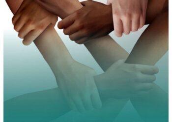 النيابة العامة: التعصب القبلي تعدٍ على القيم المجتمعية ويُعرّض مرتكبه للمساءلة