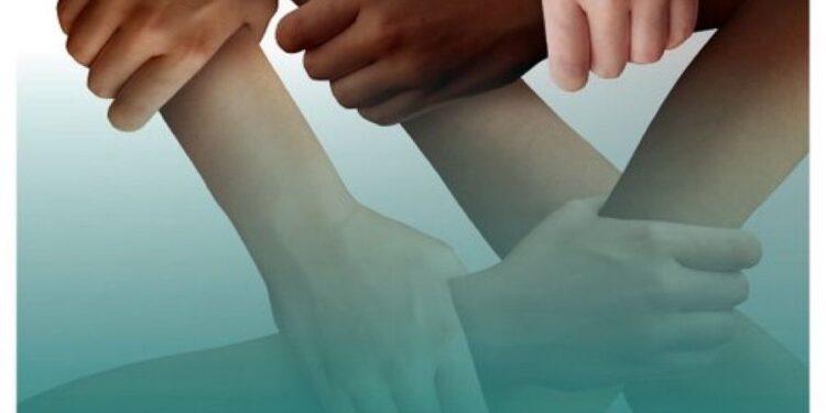 النيابة العامة: التعصب القبلي تعدٍ على القيم المجتمعية ويُعرّض مرتكبه للمساءلة