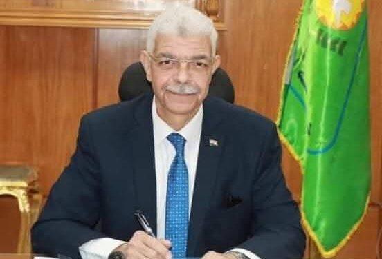 النصر يحسم لقب كأس السوبر للبوتشيا بجامعة المنوفية واتفاقية لتعزيز رياضات ذوي الهمم