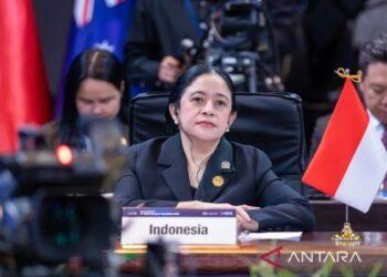 إندونيسيا تحث على حوكمة عالمية عادلة للذكاء الاصطناعي