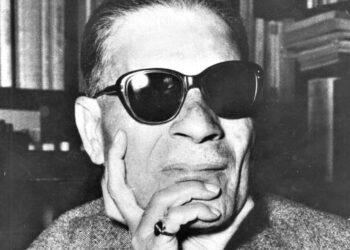 جامعة القاهرة تحيي ذكرى ميلاد عميد الأدب العربي الدكتور طه حسين