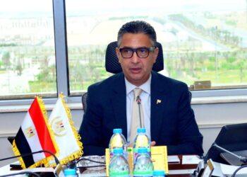 وزير التموين أستمرار الشراكة مع القطاع الخاص لتوفير زيوت الطعام للمواطنين بأسعار تنافسية.