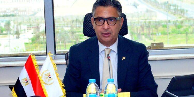 وزير التموين أستمرار الشراكة مع القطاع الخاص لتوفير زيوت الطعام للمواطنين بأسعار تنافسية.