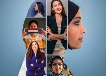 مصر تحقق قفزات غير مسبوقة في تمكين المرأة: التمثيل السياسي يتجاوز 25%