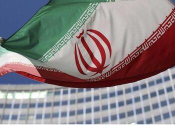 كيف علّقت السفارة الإيرانية في لبنان على غارة الضاحية؟