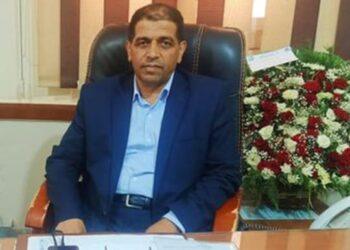 مياه المنوفية: تأمين خدمة المياه والصرف الصحي بمختلف المقرات الانتخابية بالمحافظة .