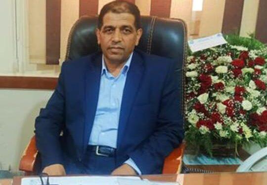 مياه المنوفية: تأمين خدمة المياه والصرف الصحي بمختلف المقرات الانتخابية بالمحافظة .