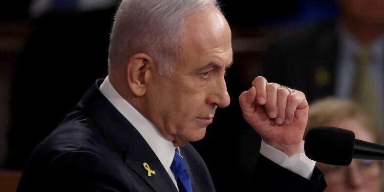 تصريح تصعيدي جديد من داخل الكابينت الإسرائيلي