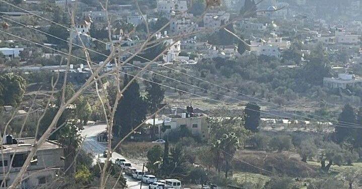 حقوقيون إسرائيليون: 1003 فلسطينيين قتلوا منذ أكتوبر و”التطهير العرقي” مستمر في الضفة الغربية