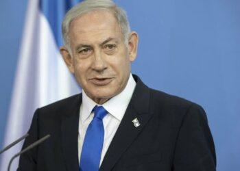 الأمم المتحدة تُطالب بتحقيق محايد في الضربات الإسرائيلية على لبنان