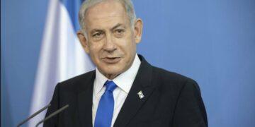 الأمم المتحدة تُطالب بتحقيق محايد في الضربات الإسرائيلية على لبنان