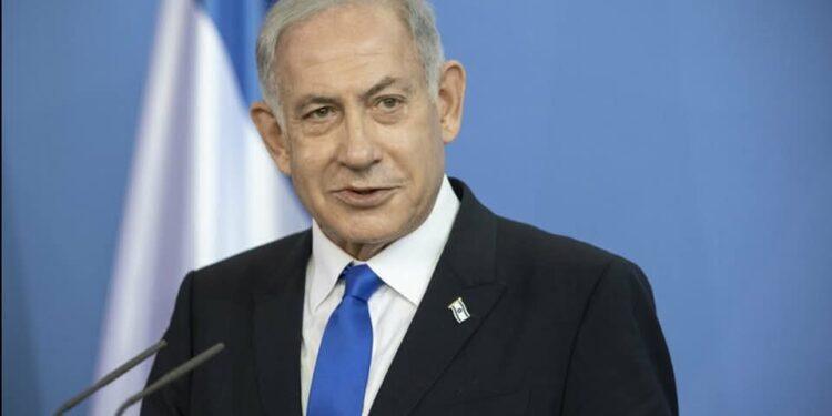 الأمم المتحدة تُطالب بتحقيق محايد في الضربات الإسرائيلية على لبنان