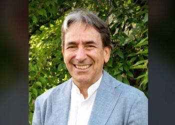 حصول كلية الزراعة الحيوية جامعة هليوبوليس على الإعتماد من الهيئة القومية لضمان جودة التعليم