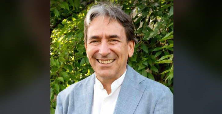 حصول كلية الزراعة الحيوية جامعة هليوبوليس على الإعتماد من الهيئة القومية لضمان جودة التعليم