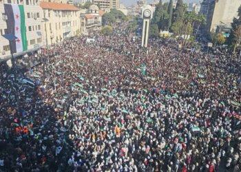 دمشق: إسرائيل تخطئ الحسابات وتدفع نحو مواجهة عبر استفزازات متصاعدة