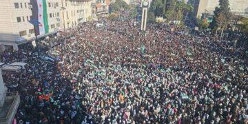 دمشق: إسرائيل تخطئ الحسابات وتدفع نحو مواجهة عبر استفزازات متصاعدة