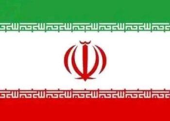 إيران ترفع جاهزيتها العسكرية تحسباً لأي تحرك إسرائيلي